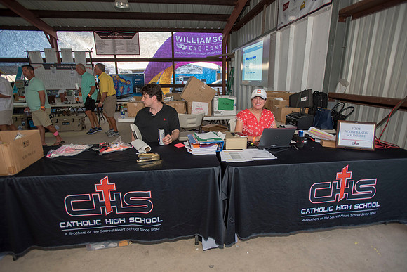 CHS fishing rodeo 2018 185