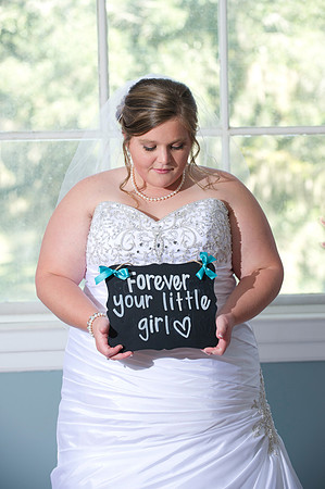 Alyssa's bridal 052