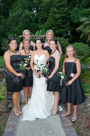 April & Whitney 290