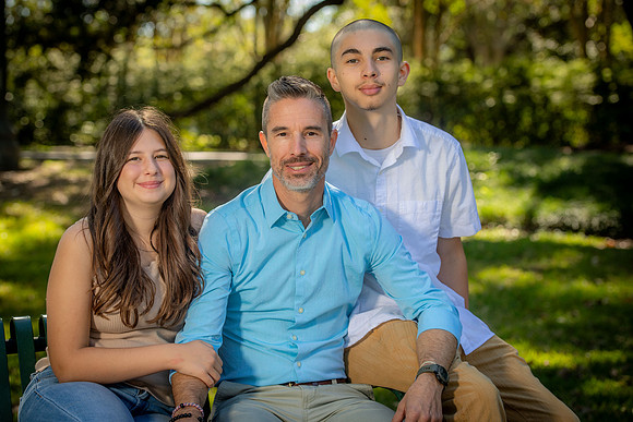 Hebert family 193