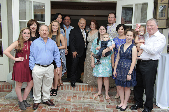 Jackie & Sam 120
