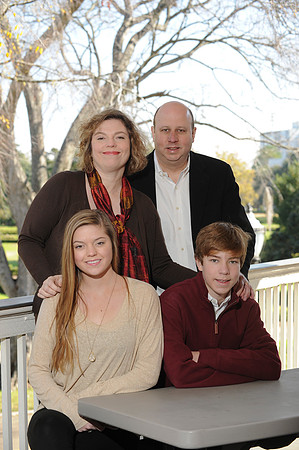 Heitman Family 108