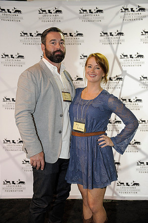 2016 LDWF Foundation 151