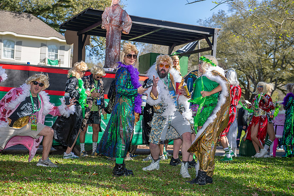 2025 wearinthegreen 023