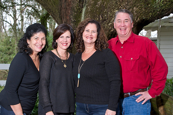 McKowen Family 103