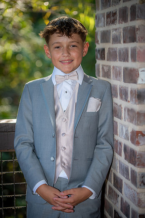 Samia & J'Mikel 106