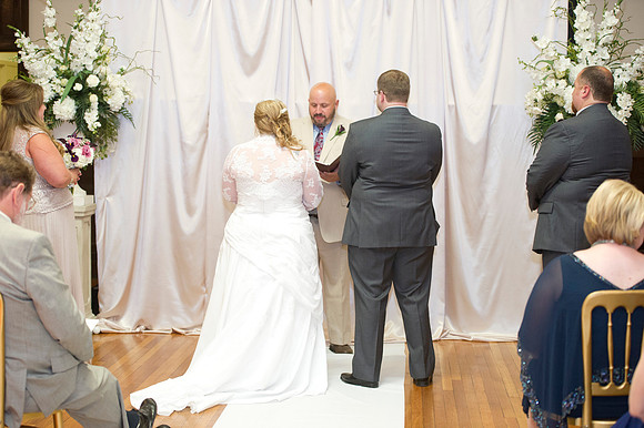 Anna & Derek 207