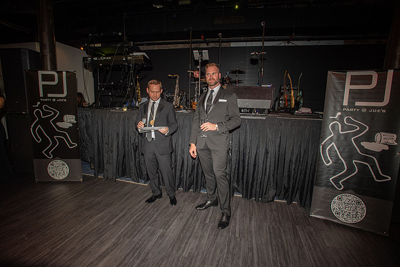 LAFP 75 anniversary 870
