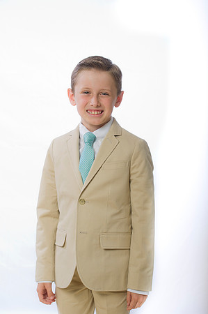 St Aloysius 1st communion 035