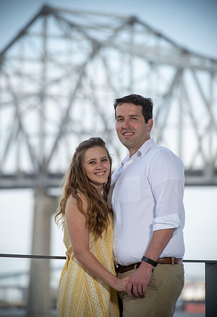 Hannah & John 050