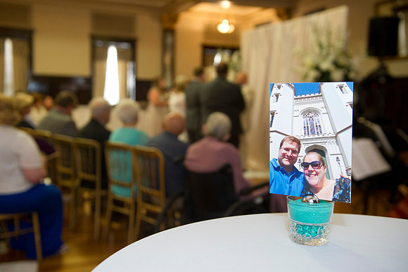 Anna & Derek 208