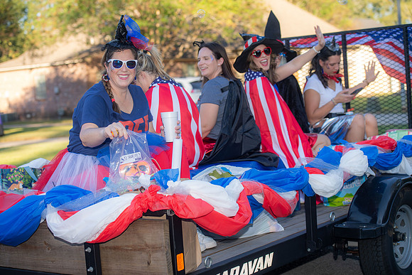 2024 Witches of RB 068
