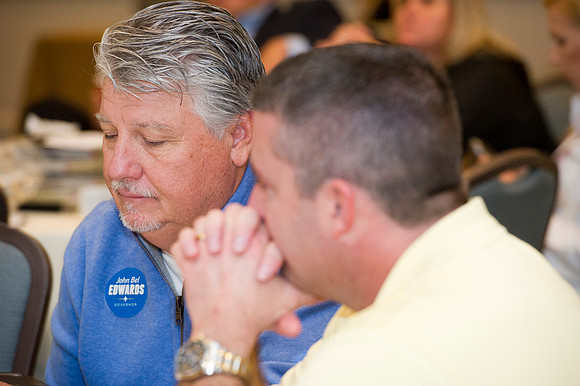 LMTA Fall Conference 054
