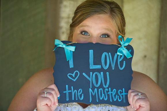 Alyssa's bridal 115