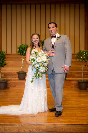 Hannah & John 217
