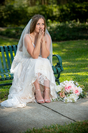 Hannahs bridal 212