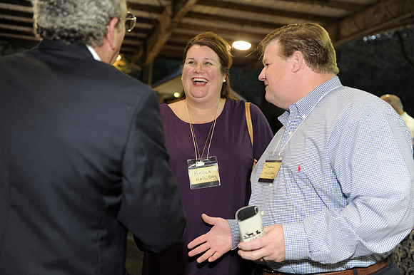 2016 LDWF Foundation 166