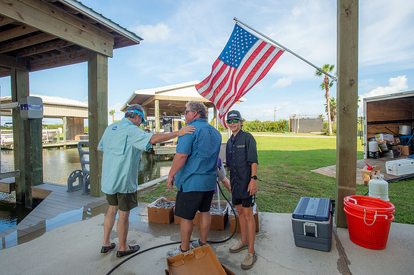 CCA Leg rodeo 006