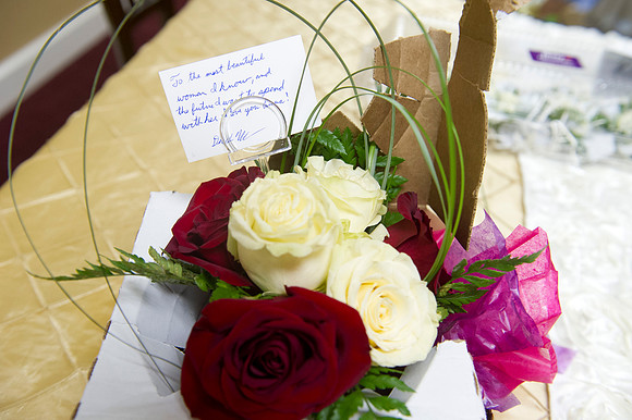 Anna & Derek 032
