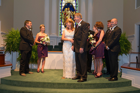 Connie & Doug 179
