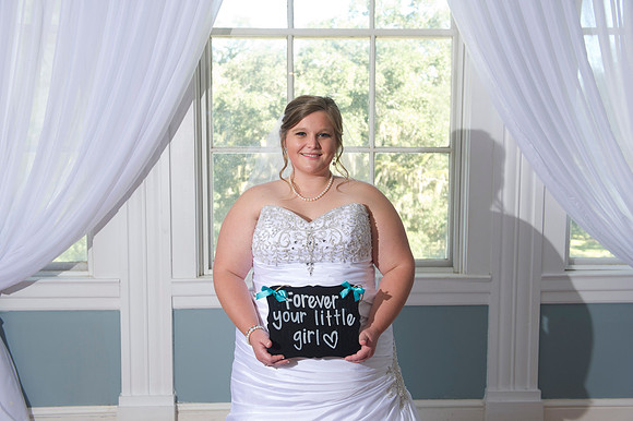 Alyssa's bridal 055