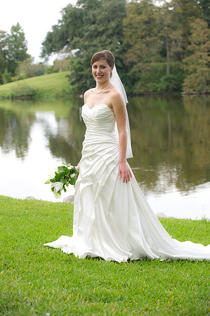 Ellen's bridal 005