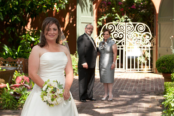 Ana & Aaron 036