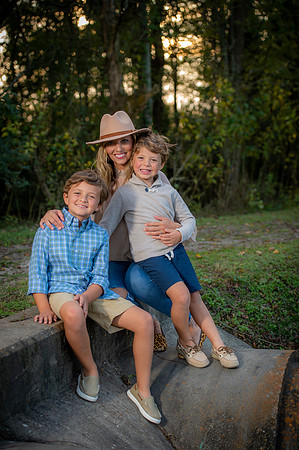 2020 Berrigan family 043