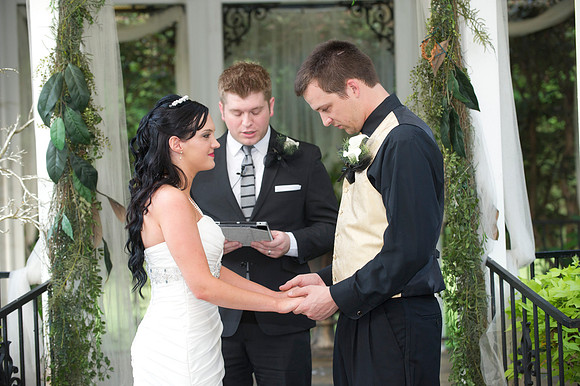 April & Whitney 181