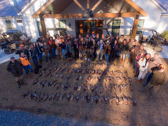 2022 Couples weekend 282
