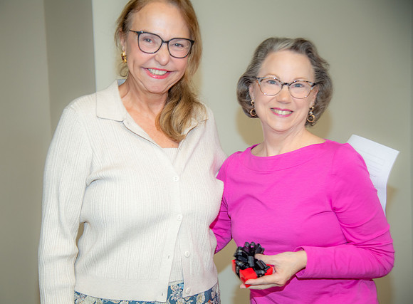 100824 Service awards 043