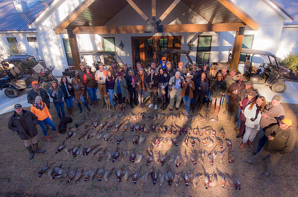 2022 Couples weekend 278