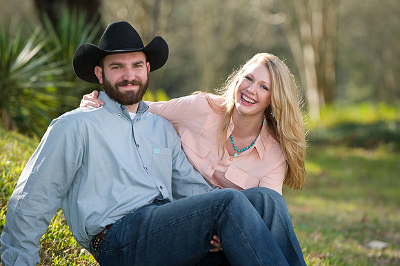 Marie & Max engagement 076