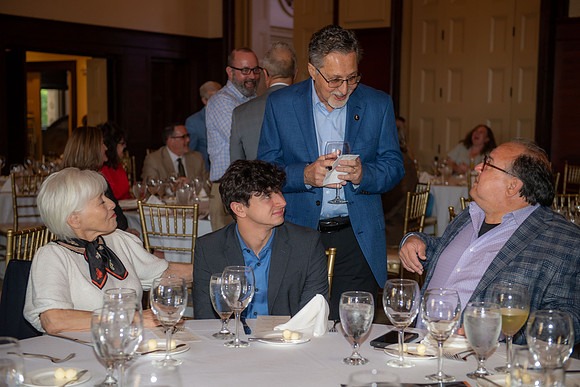2025 lpa awards 031