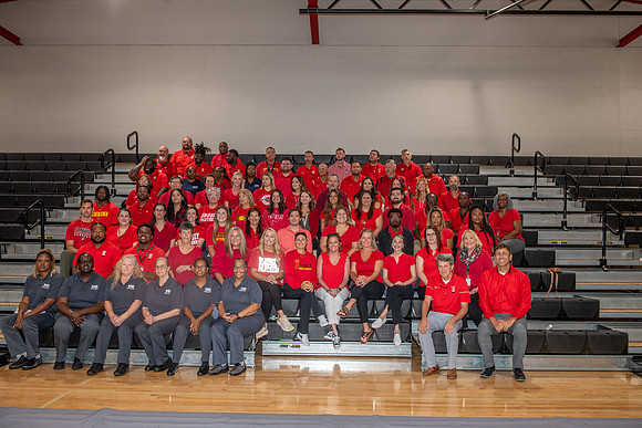 WBR schools 372