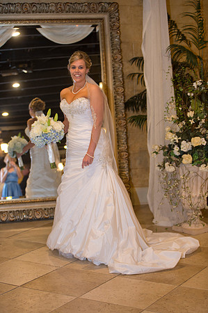 Meghan & Cory 087