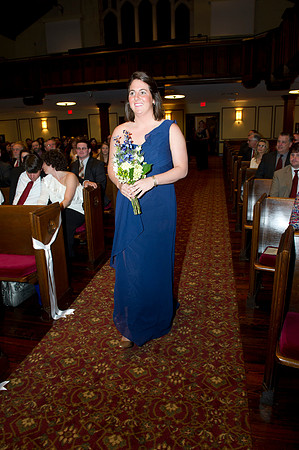 Kristine & James 341