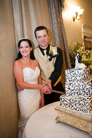 April & Whitney 351