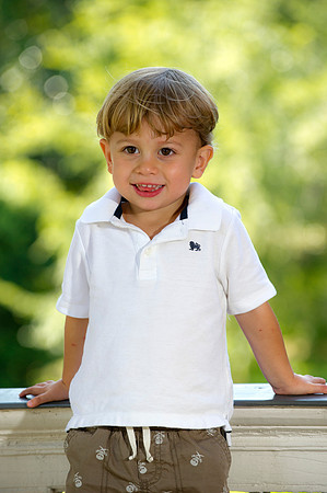 Perrone family 036