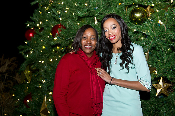Dwight & Brittney 059
