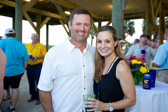 CCA Legislative fishing rodeo 221