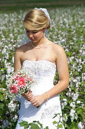 Lindy's bridals 076