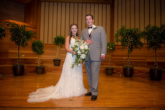 Hannah & John 221