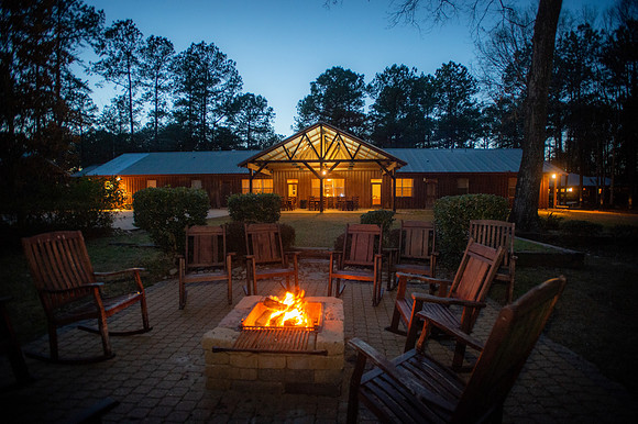2021 Couples weekend 134