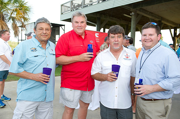CCA Legislative fishing rodeo 139