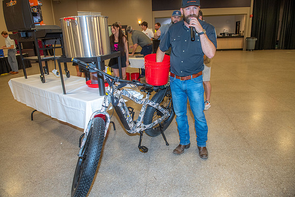 2024 Acadiana Banquet 157