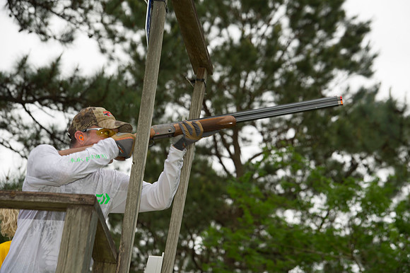CCA sporting clays 192