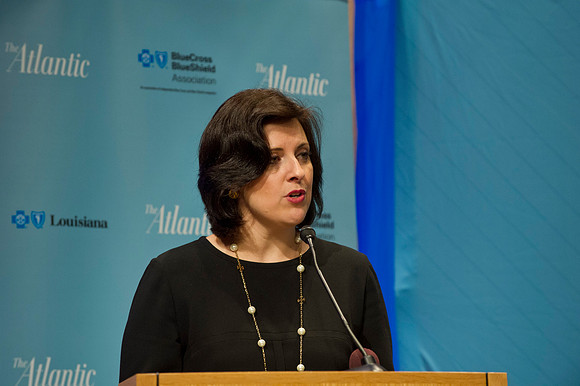 Atlantic Future of Health 138