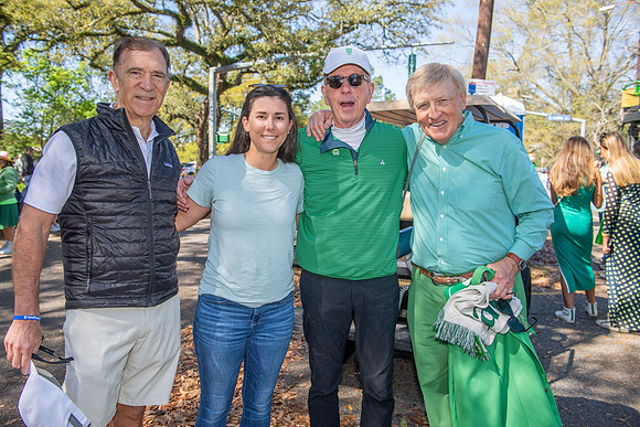 2025 wearinthegreen 077