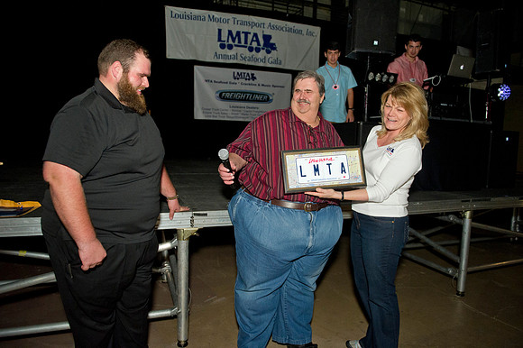 LMTA Seafood Gala 2016 277
